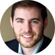 Aaron Adams, Cu Solutions Source Blog Author
