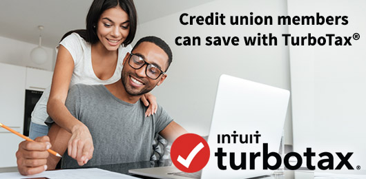 Turbo Tax