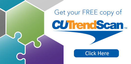 CUTS Q3 Launch